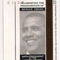 Obama Inauguration 2009 Metro Ticket.jpg